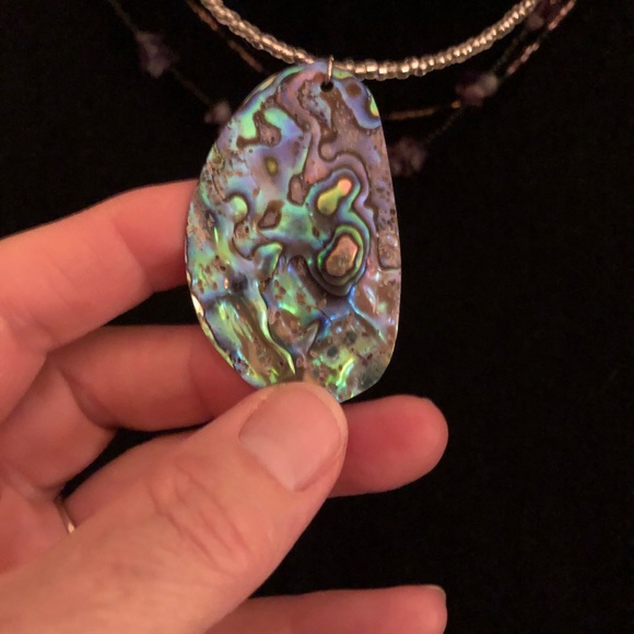 Necklace - Picture 3 of 6